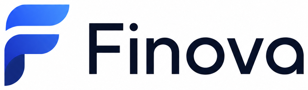 Finova Tecnologia